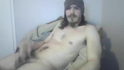 dcredho0d online show from March 2026 11:47:02 AM