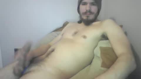 dcredho0d online show from May 2026 04:30:01 AM