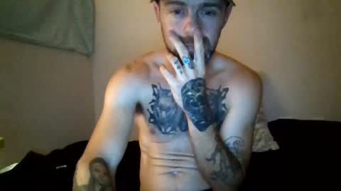 Hungmoose69 online show from July 2026 07:56:02 AM