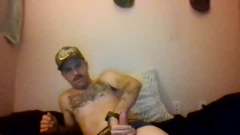 Hungmoose69 online show from July 2026 05:03:01 AM