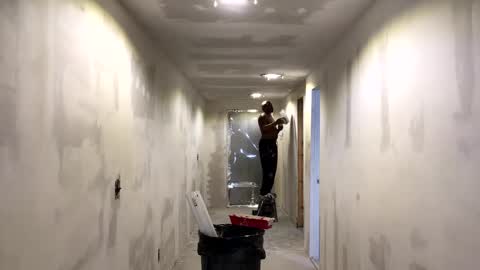 Snapshot of dcrush76 chatting on December 2024 06:53:01 AM DCrush online show from December 2024 06:53:01 AM