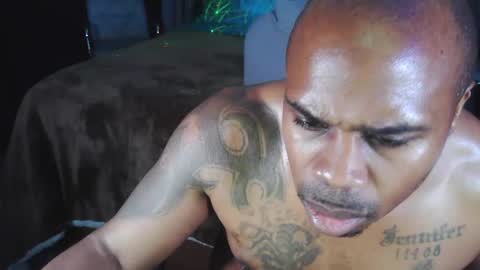 Snapshot of dcrush76 chatting on December 2024 05:26:01 PM DCrush online show from December 2024 05:26:01 PM