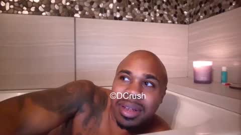 Snapshot of dcrush76 chatting on January 2025 05:05:02 AM DCrush online show from January 2025 05:05:02 AM