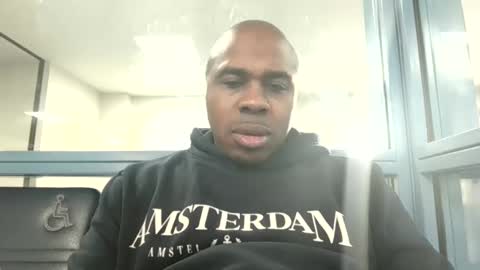 Snapshot of dcrush76 chatting on January 2025 12:36:01 AM DCrush online show from January 2025 12:36:01 AM