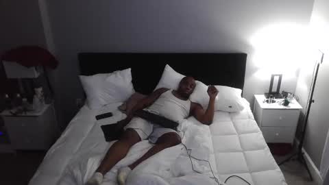 Snapshot of dcrush76 chatting on February 2025 11:03:01 AM DCrush online show from February 2025 11:03:01 AM