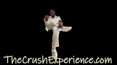 Snapshot of dcrush76 chatting on October 2025 07:55:01 PM DCrush online show from October 2025 07:55:01 PM