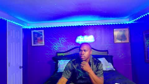 Snapshot of dcrush76 chatting on January 2026 08:40:02 AM DCrush online show from January 2026 08:40:02 AM