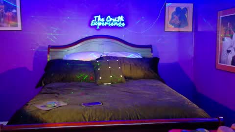 Snapshot of dcrush76 chatting on January 2026 08:38:02 AM DCrush online show from January 2026 08:38:02 AM