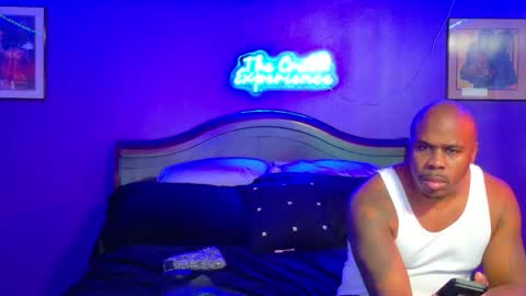 Snapshot of dcrush76 chatting on January 2026 02:58:01 AM DCrush online show from January 2026 02:58:01 AM