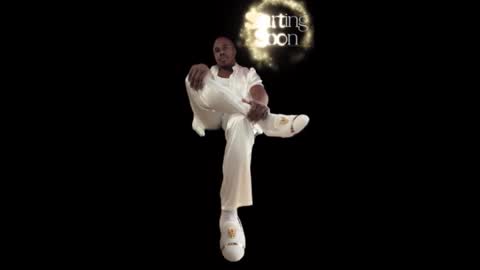 Snapshot of dcrush76 chatting on January 2026 08:05:01 AM DCrush online show from January 2026 08:05:01 AM