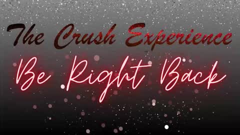 Snapshot of dcrush76 chatting on February 2026 04:39:02 AM DCrush online show from February 2026 04:39:02 AM