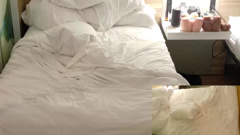 Snapshot of dcrush76 chatting on February 2026 03:13:01 AM DCrush online show from February 2026 03:13:01 AM