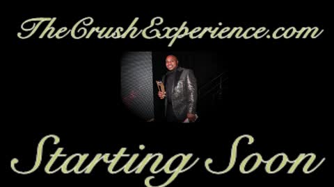 DCrush online show from April 2026 03:17:01 AM