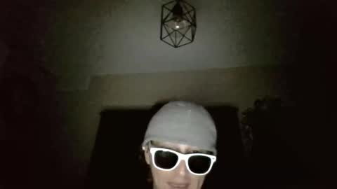 dcuccinato online show from May 2026 03:58:02 AM