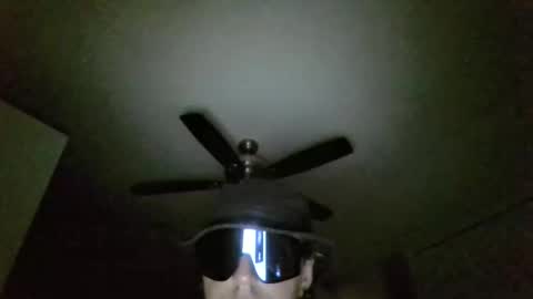dcuccinato online show from May 2026 07:18:02 PM