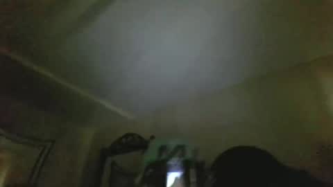 dcuccinato online show from May 2026 07:30:01 PM