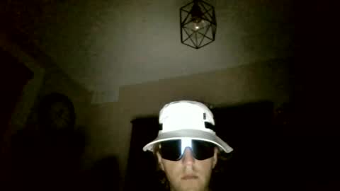 dcuccinato online show from May 2026 03:47:01 AM