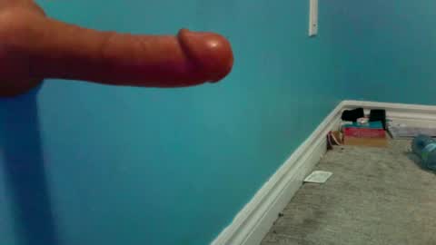 Snapshot of dcunhascarruzzi chatting on May 2026 12:30:02 AM dcunhascarruzzi online show from May 2026 12:30:02 AM