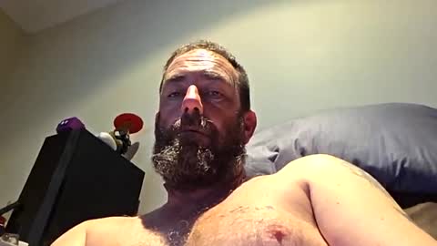dcurley036569342 online show from July 2026 08:52:02 PM