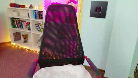 Snapshot of dd__shari chatting on January 2026 06:18:02 AM Shari online show from January 2026 06:18:02 AM