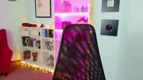 Snapshot of dd__shari chatting on January 2026 06:17:01 AM Shari online show from January 2026 06:17:01 AM