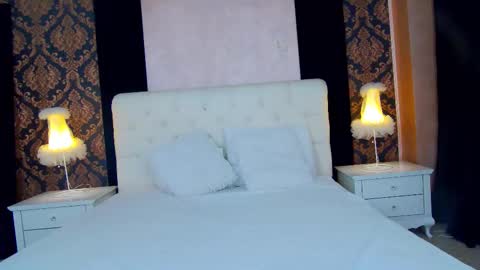 Snapshot of dd__shari chatting on February 2026 06:18:02 AM Shari online show from February 2026 06:18:02 AM