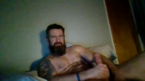 ddady22 online show from December 2024 04:43:02 AM