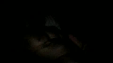 ddady22 online show from December 2024 10:47:01 AM