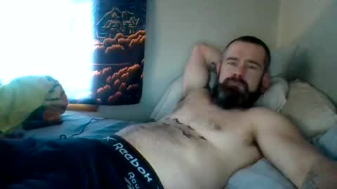 ddady22 online show from December 2024 04:06:01 PM