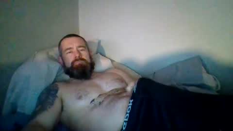 ddady22 online show from December 2024 08:36:02 PM