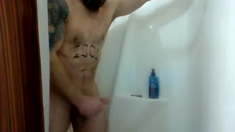 ddady22 online show from December 2024 12:08:02 PM