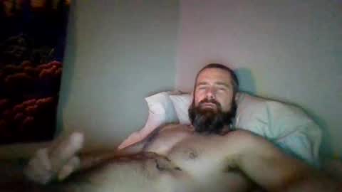 ddady22 online show from December 2024 03:50:02 AM