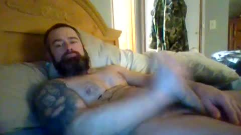 ddady22 online show from January 2025 11:47:02 AM