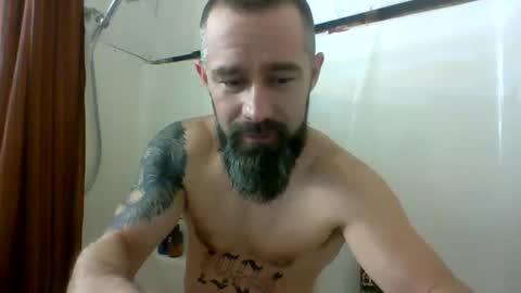 ddady22 online show from January 2025 02:30:02 AM