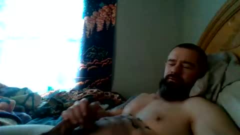 ddady22 online show from January 2025 07:21:01 PM