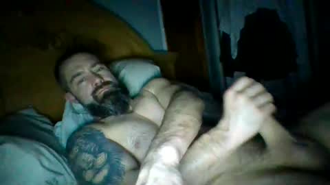 ddady22 online show from January 2025 09:17:02 AM