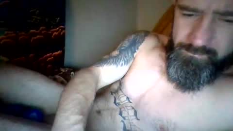 ddady22 online show from January 2025 03:11:01 AM