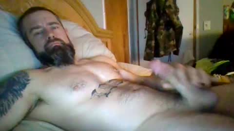 ddady22 online show from February 2025 10:59:02 AM