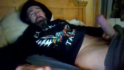 ddady22 online show from February 2025 10:38:02 AM