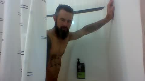 ddady22 online show from September 2025 08:36:02 AM