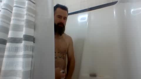 ddady22 online show from November 2025 01:13:01 PM