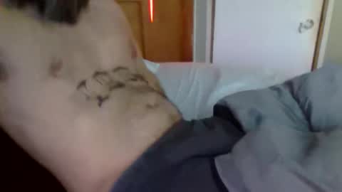 ddady22 online show from January 2026 01:16:02 PM