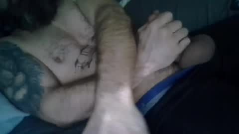 ddady22 online show from March 2026 01:06:02 PM