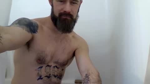 ddady22 online show from April 2026 09:59:01 PM