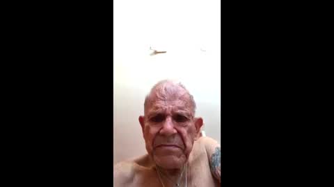 NOLADon online show from September 2025 04:42:01 PM