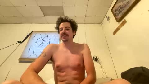 ddavid27polska online show from June 2026 07:21:01 AM