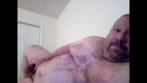 Snapshot of ddawg74 chatting on February 2025 01:30:02 AM ddawg74 online show from February 2025 01:30:02 AM