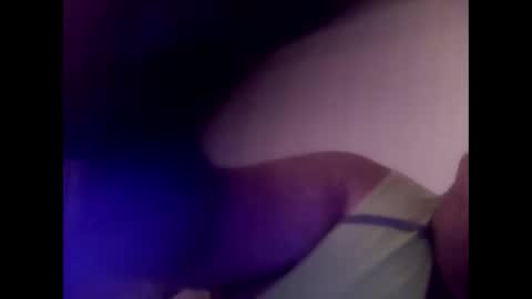 Snapshot of ddawg74 chatting on February 2025 10:31:02 PM ddawg74 online show from February 2025 10:31:02 PM