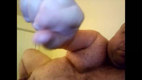 Snapshot of ddawg74 chatting on March 2025 11:59:02 PM ddawg74 online show from March 2025 11:59:02 PM