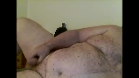 Snapshot of ddawg74 chatting on February 2026 11:09:02 PM ddawg74 online show from February 2026 11:09:02 PM